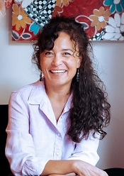 Margaret Hicken, PhD