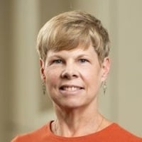 Pamela Davis-Kean