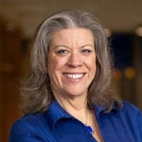Jennifer A. Smith