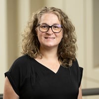 Adriene Beltz